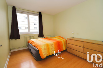 achat appartement mtrouge 92120