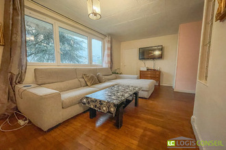 achat appartement mtrouge 92120