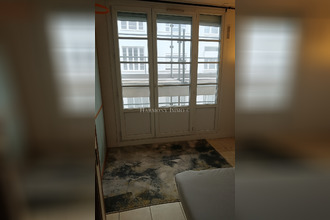 achat appartement mtrouge 92120