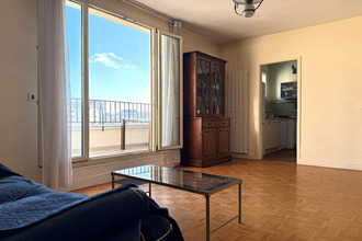 achat appartement mtrouge 92120