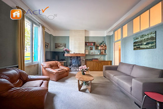 achat appartement mtrouge 92120