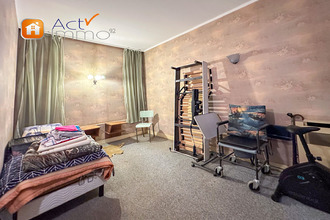 achat appartement mtrouge 92120