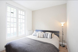 achat appartement mtrouge 92120