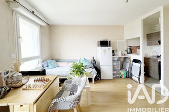 achat appartement mtrouge 92120