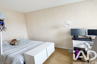 achat appartement mtrouge 92120
