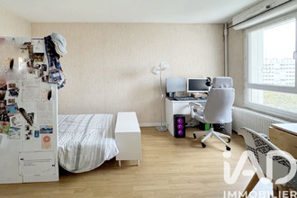 achat appartement mtrouge 92120