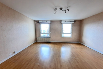 achat appartement mtrouge 92120