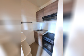 achat appartement mtrouge 92120