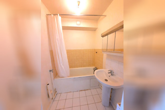 achat appartement mtrouge 92120