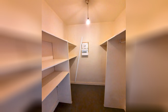 achat appartement mtrouge 92120