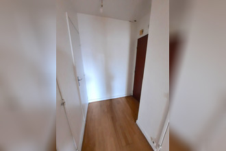 achat appartement mtrouge 92120