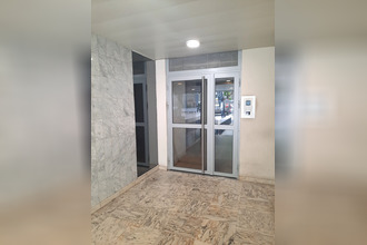 achat appartement mtrouge 92120