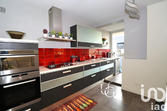 achat appartement mtrouge 92120