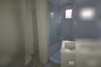 achat appartement mtrouge 92120