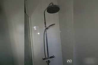 achat appartement mtrouge 92120