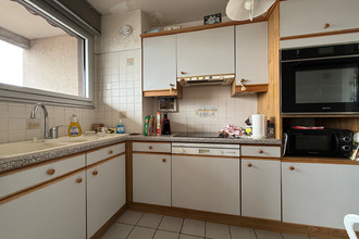 achat appartement mtrouge 92120