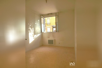 achat appartement mtrouge 92120