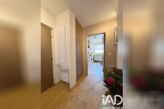 achat appartement mtrouge 92120