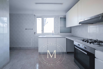 achat appartement mtrouge 92120