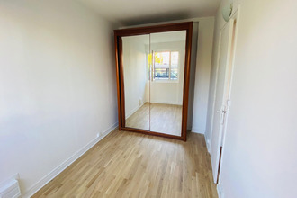 achat appartement mtrouge 92120