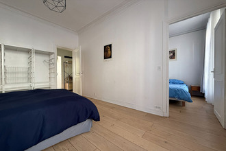 achat appartement mtrouge 92120