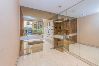 achat appartement mtrouge 92120