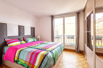 achat appartement mtrouge 92120