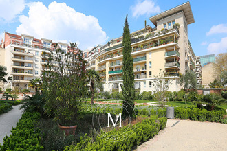 achat appartement mtrouge 92120