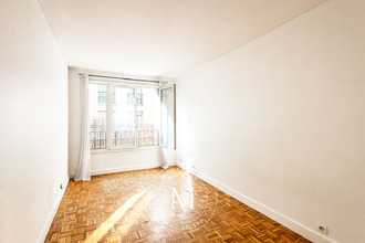 achat appartement mtrouge 92120