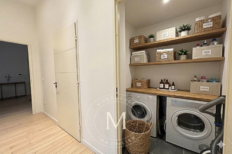 achat appartement mtrouge 92120