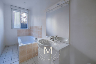 achat appartement mtrouge 92120