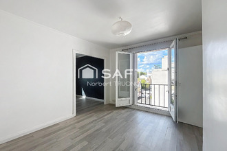 achat appartement mtrouge 92120