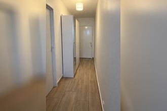 achat appartement mtrouge 92120