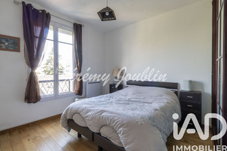 achat appartement mtrouge 92120