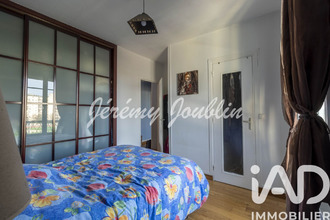 achat appartement mtrouge 92120