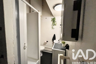 achat appartement mtrouge 92120