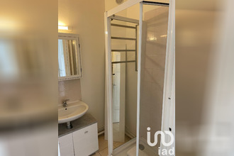 achat appartement mtrouge 92120