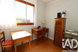 achat appartement mtrouge 92120