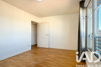 achat appartement mtrouge 92120