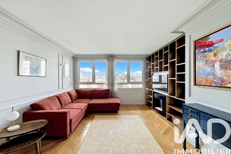 achat appartement mtrouge 92120