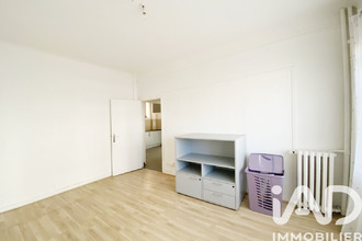 achat appartement mtrouge 92120