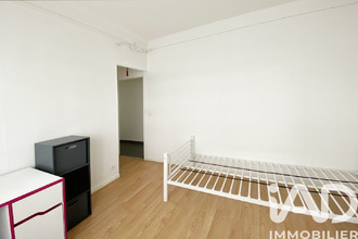 achat appartement mtrouge 92120