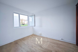 achat appartement mtrouge 92120
