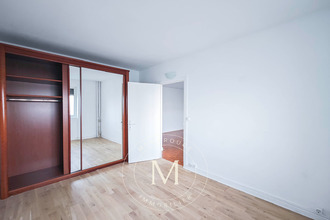 achat appartement mtrouge 92120