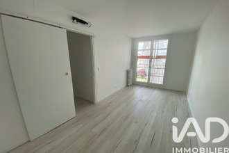 achat appartement mtrouge 92120