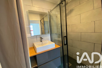 achat appartement mtrouge 92120