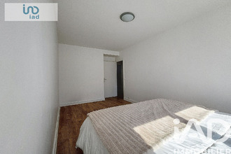 achat appartement mtrouge 92120
