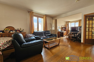 achat appartement mtrouge 92120