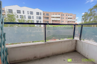 achat appartement mtrouge 92120