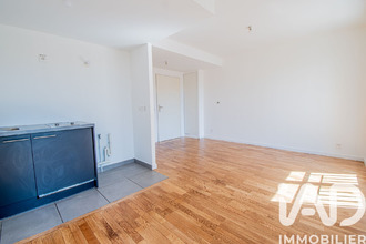 achat appartement mtrouge 92120
